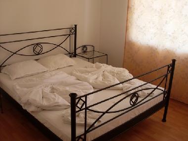 Ferienwohnung in Burgas town (Burgas) oder Ferienwohnung oder Ferienhaus