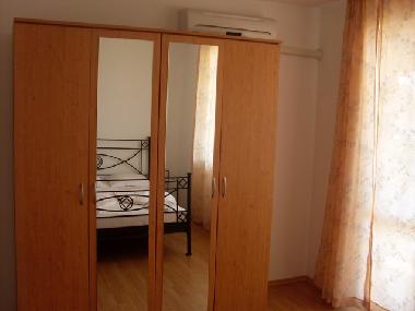 Ferienwohnung in Burgas town (Burgas) oder Ferienwohnung oder Ferienhaus