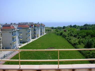 Ferienwohnung in Burgas town (Burgas) oder Ferienwohnung oder Ferienhaus