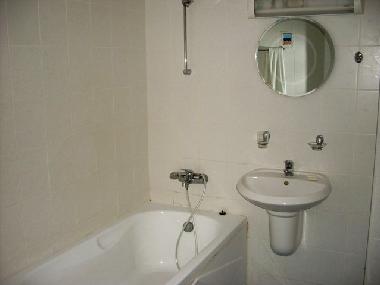 Ferienwohnung in Burgas town (Burgas) oder Ferienwohnung oder Ferienhaus