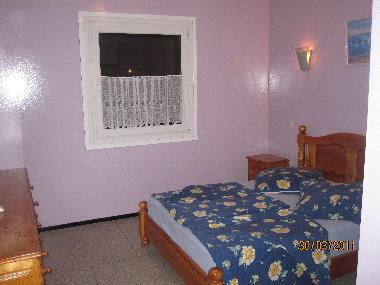 Ferienwohnung in Agadir (Agadir) oder Ferienwohnung oder Ferienhaus