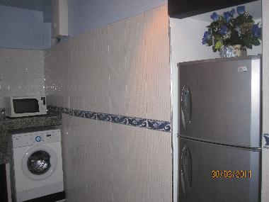 Ferienwohnung in Agadir (Agadir) oder Ferienwohnung oder Ferienhaus