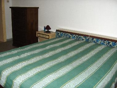 Ferienhaus in Soverato (Catanzaro) oder Ferienwohnung oder Ferienhaus