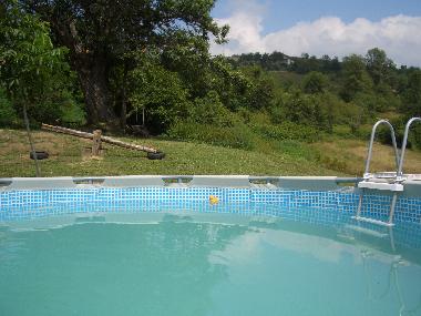 Ferienwohnung in Murazzano (Cuneo) oder Ferienwohnung oder Ferienhaus