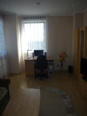 Ferienwohnung in Kaliningrad (Kaliningradskaya Oblast) oder Ferienwohnung oder Ferienhaus