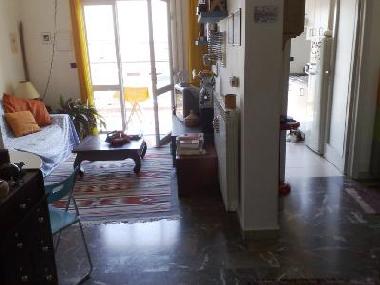 Ferienwohnung in Viareggio (Pisa) oder Ferienwohnung oder Ferienhaus