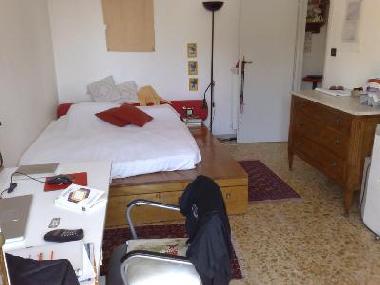 Ferienwohnung in Viareggio (Pisa) oder Ferienwohnung oder Ferienhaus