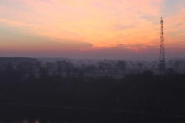 Ferienhaus in Beldorf (Binnenland) oder Ferienwohnung oder Ferienhaus