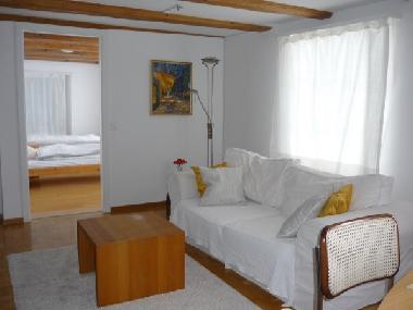 Ferienwohnung in H�tten (Z�rich) oder Ferienwohnung oder Ferienhaus