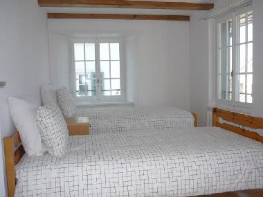 Ferienwohnung in H�tten (Z�rich) oder Ferienwohnung oder Ferienhaus