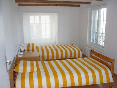 Ferienwohnung in H�tten (Z�rich) oder Ferienwohnung oder Ferienhaus