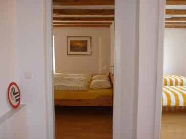 Ferienwohnung in H�tten (Z�rich) oder Ferienwohnung oder Ferienhaus