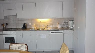 Ferienwohnung in H�tten (Z�rich) oder Ferienwohnung oder Ferienhaus