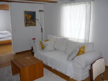 Ferienwohnung in H�tten (Z�rich) oder Ferienwohnung oder Ferienhaus