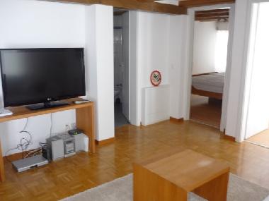 Ferienwohnung in H�tten (Z�rich) oder Ferienwohnung oder Ferienhaus