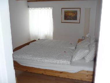 Ferienwohnung in H�tten (Z�rich) oder Ferienwohnung oder Ferienhaus