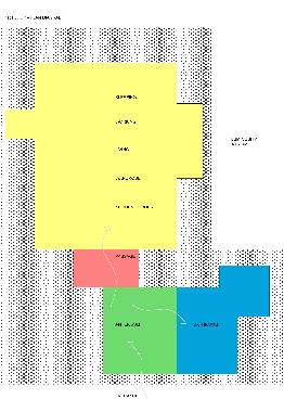 Ferienwohnung in Ljubljana (Ljubljana) oder Ferienwohnung oder Ferienhaus