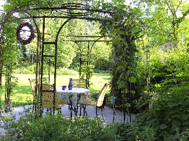 Ferienwohnung in Beselare (Flandern) oder Ferienwohnung oder Ferienhaus