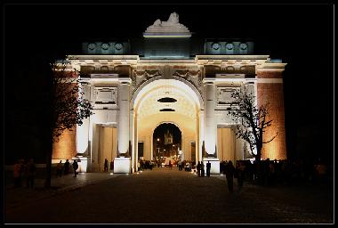 Ferienwohnung in Beselare (Flandern) oder Ferienwohnung oder Ferienhaus