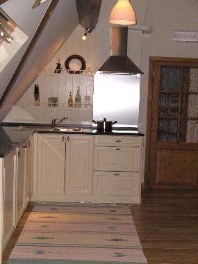 Ferienwohnung in Beselare (Flandern) oder Ferienwohnung oder Ferienhaus