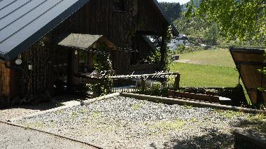 Ferienwohnung in Schmallenberg - Westfeld (Sauerland) oder Ferienwohnung oder Ferienhaus