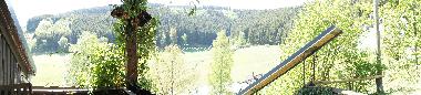 Ferienwohnung in Schmallenberg - Westfeld (Sauerland) oder Ferienwohnung oder Ferienhaus