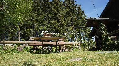 Ferienwohnung in Schmallenberg - Westfeld (Sauerland) oder Ferienwohnung oder Ferienhaus