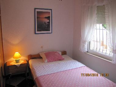 Ferienhaus in urb. La Marina (Murcia) oder Ferienwohnung oder Ferienhaus