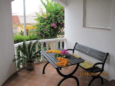 Ferienhaus in urb. La Marina (Murcia) oder Ferienwohnung oder Ferienhaus