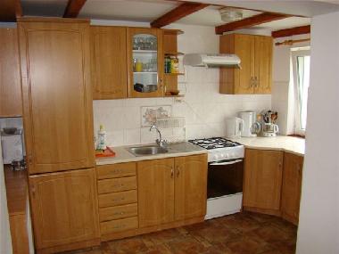 Pension in Tomaszkowo (Warminsko-Mazurskie) oder Ferienwohnung oder Ferienhaus