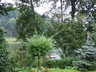 Pension in Tomaszkowo (Warminsko-Mazurskie) oder Ferienwohnung oder Ferienhaus