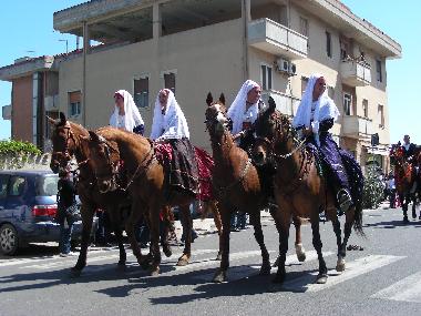 Ferienhaus in Muravera Sardinien (Cagliari) oder Ferienwohnung oder Ferienhaus