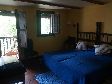 Ferienwohnung in COMILLAS (Cantabria) oder Ferienwohnung oder Ferienhaus