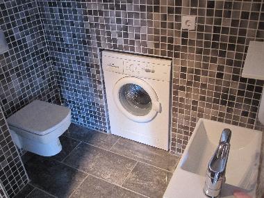 Ferienwohnung in Cihangir / Istanbul (Istanbul) oder Ferienwohnung oder Ferienhaus