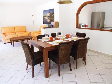 Ferienhaus in Portals Nous (Mallorca) oder Ferienwohnung oder Ferienhaus