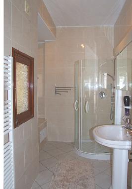 Ferienhaus in Portals Nous (Mallorca) oder Ferienwohnung oder Ferienhaus