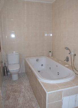 Ferienhaus in Portals Nous (Mallorca) oder Ferienwohnung oder Ferienhaus