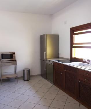 Ferienhaus in Portals Nous (Mallorca) oder Ferienwohnung oder Ferienhaus