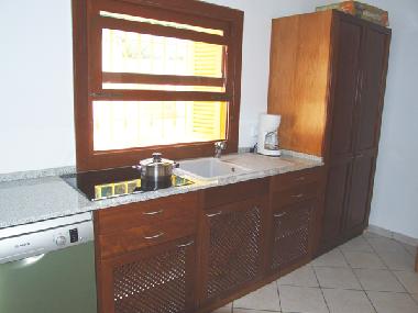 Ferienhaus in Portals Nous (Mallorca) oder Ferienwohnung oder Ferienhaus