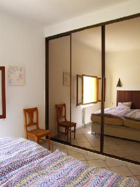 Ferienhaus in Portals Nous (Mallorca) oder Ferienwohnung oder Ferienhaus
