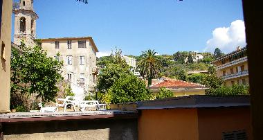 Ferienwohnung in SANTA MARGHERITA LIGURE (Genova) oder Ferienwohnung oder Ferienhaus