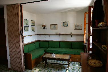 Ferienwohnung in SANTA MARGHERITA LIGURE (Genova) oder Ferienwohnung oder Ferienhaus