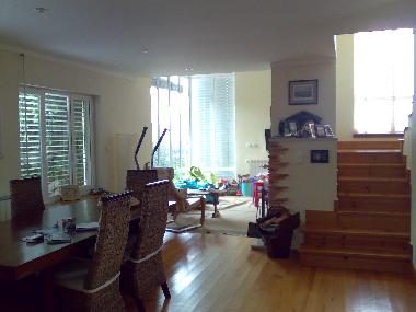 Ferienhaus in NAFARROS (Grande Lisboa) oder Ferienwohnung oder Ferienhaus
