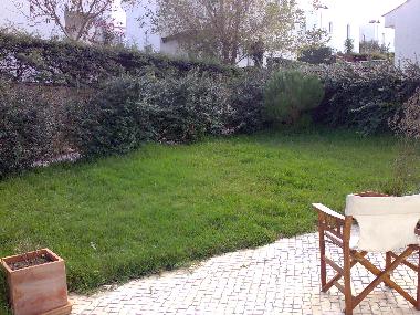 Ferienhaus in NAFARROS (Grande Lisboa) oder Ferienwohnung oder Ferienhaus