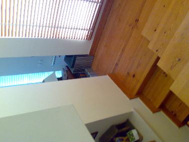 Ferienhaus in NAFARROS (Grande Lisboa) oder Ferienwohnung oder Ferienhaus