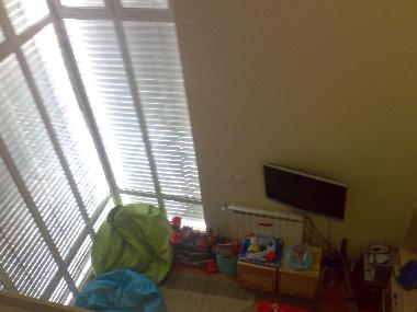 Ferienhaus in NAFARROS (Grande Lisboa) oder Ferienwohnung oder Ferienhaus