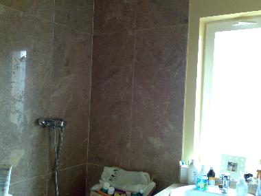 Ferienhaus in NAFARROS (Grande Lisboa) oder Ferienwohnung oder Ferienhaus