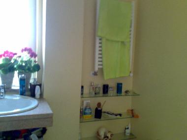 Ferienhaus in NAFARROS (Grande Lisboa) oder Ferienwohnung oder Ferienhaus