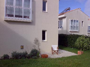 Ferienhaus in NAFARROS (Grande Lisboa) oder Ferienwohnung oder Ferienhaus