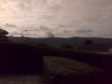 Ferienhaus in NAFARROS (Grande Lisboa) oder Ferienwohnung oder Ferienhaus